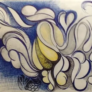 WhatsAppImage2025-12-02at10.35.19AM1-ezgif.com-resize