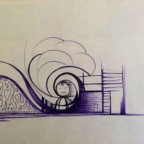 WhatsAppImage2025-12-02at10.35.19AM2-ezgif.com-resize