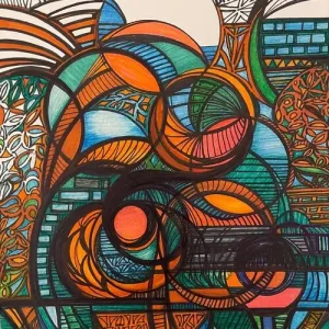 WhatsAppImage2025-12-02at10.35.19AM4-ezgif.com-resize