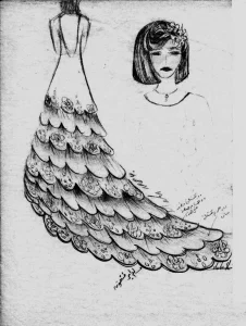 maha shihabi