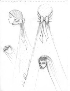 maha shihabi