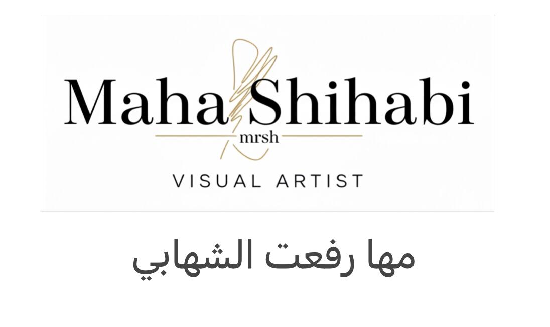 Maha Shihabi